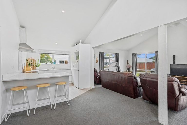 Photo of property in 14 Rerewai Place, Tikipunga, Whangarei, 0112