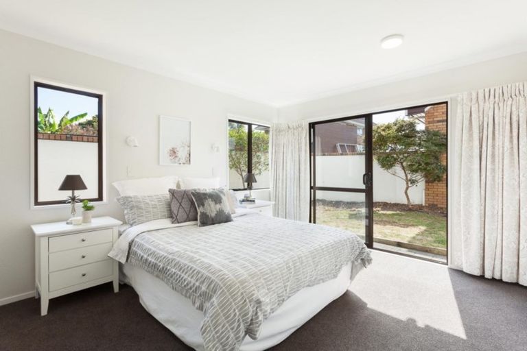 Photo of property in 157 Oceanbeach Road, Mount Maunganui, 3116