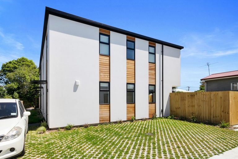 Photo of property in 35 Percy Street, Kensington, Whangarei, 0112