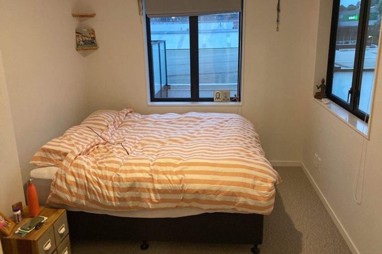 Photo of property in 3e/250 Richmond Road, Grey Lynn, Auckland, 1021