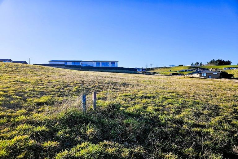 Photo of property in 25 Monterey Drive, Balclutha, 9230