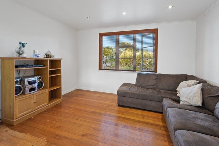 Photo of property in 123 Hokianga Road, Dargaville, 0310