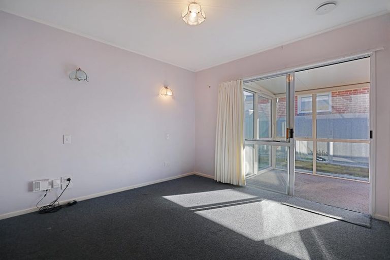 Photo of property in 220 Walnut Avenue, Ashburton, 7700