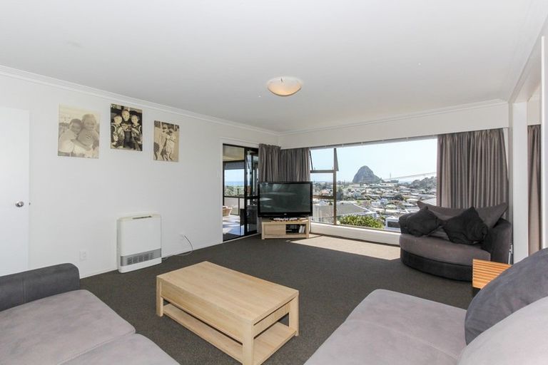 Photo of property in 22 Crownhill Street, Spotswood, New Plymouth, 4310