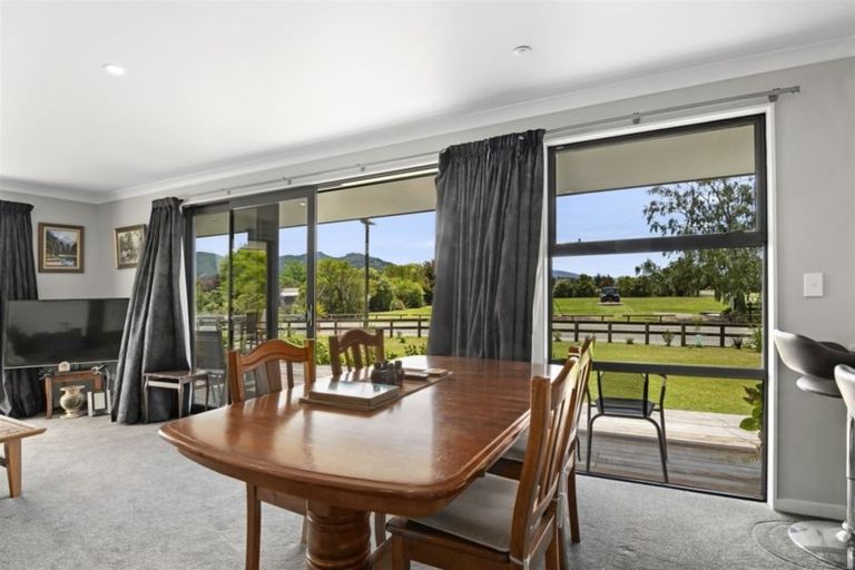 Photo of property in 157 Lodder Lane, Riwaka, Motueka, 7198