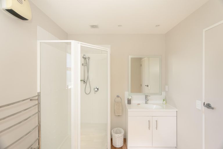 Photo of property in 76 Fortification Road, Kakanui, Oamaru, 9495