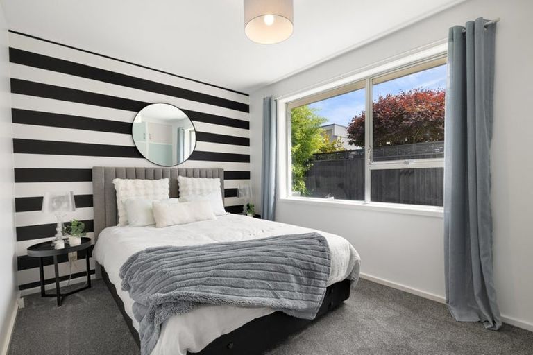 Photo of property in 5/49 Rugby Street, Merivale, Christchurch, 8014