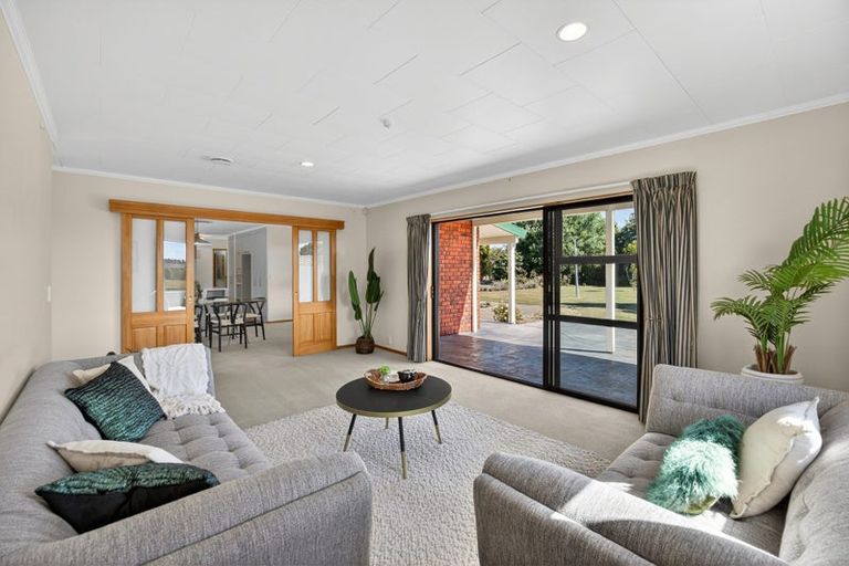 Photo of property in 71 Bartlett Road, Hope, Richmond, 7081