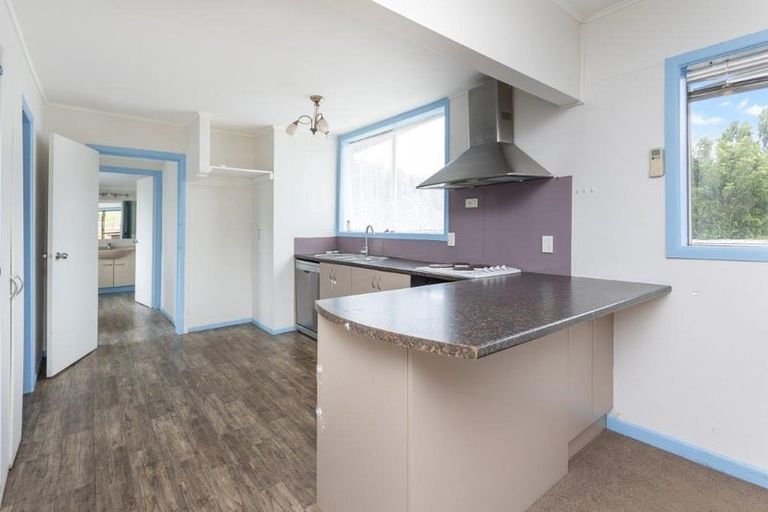 Photo of property in 28 Harrisville Road, Tuakau, 2121