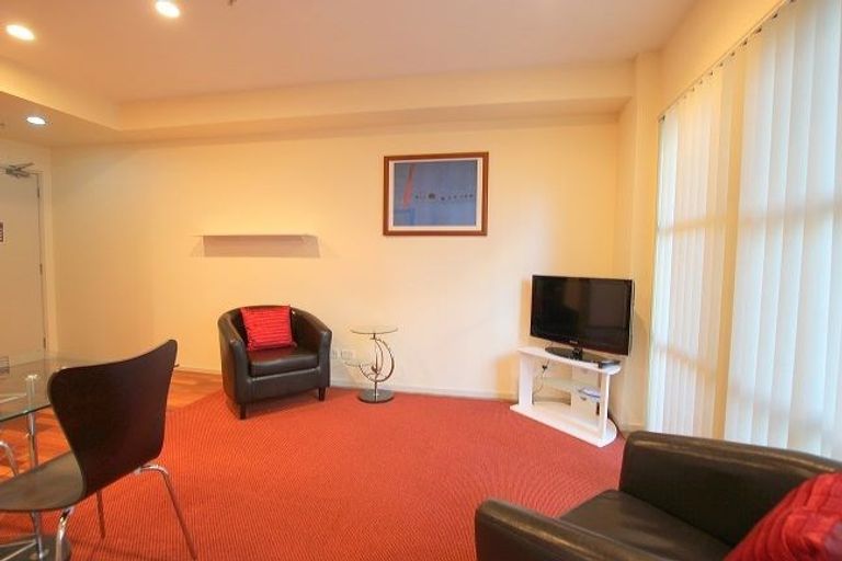 Photo of property in 82c Wakefield Street, Alicetown, Lower Hutt, 5010