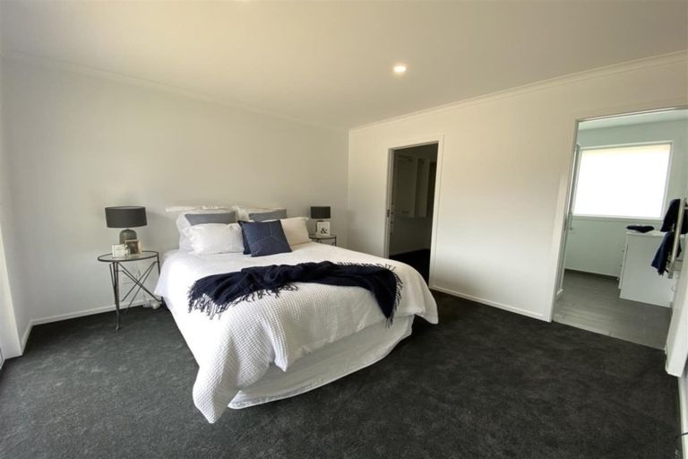 Photo of property in 20 Harakeke Drive, Wharewaka, Taupo, 3330