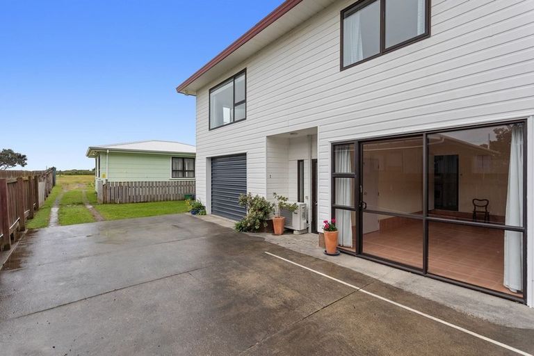 Photo of property in 2/227 Pohutukawa Avenue, Ohope, 3121