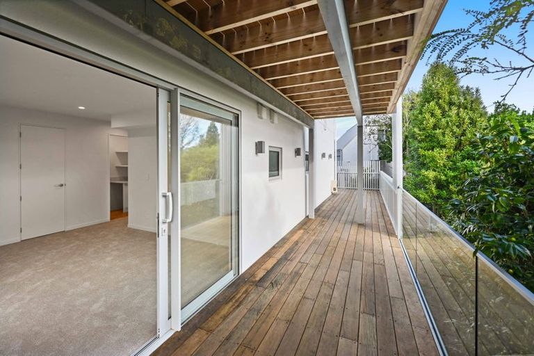 Photo of property in 4/24 Pickering Crescent, Chedworth, Hamilton, 3210