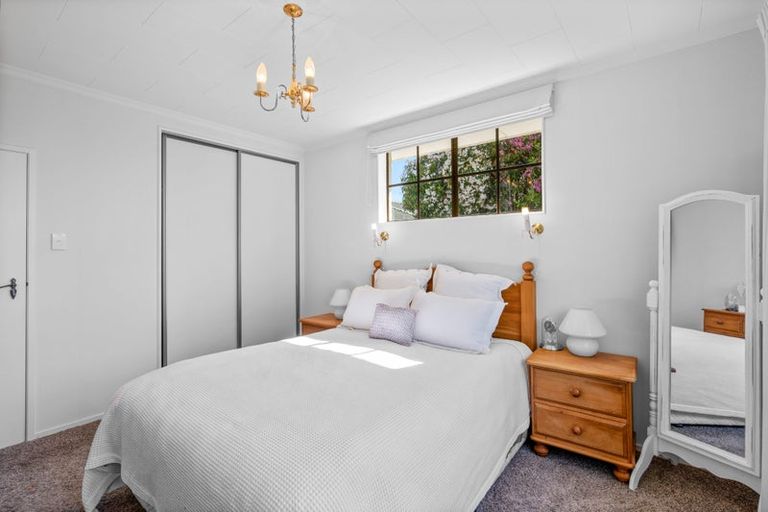 Photo of property in 31a Chelmsford Street, Windsor, Invercargill, 9810