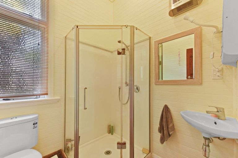 Photo of property in 60 Renwick Place, Nelson South, Nelson, 7010