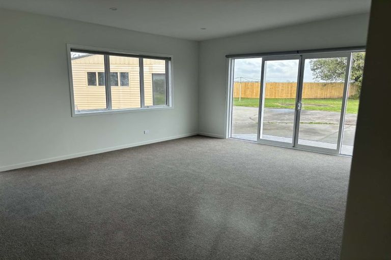 Photo of property in 28 Pukehina Parade, Pukehina, Te Puke, 3189