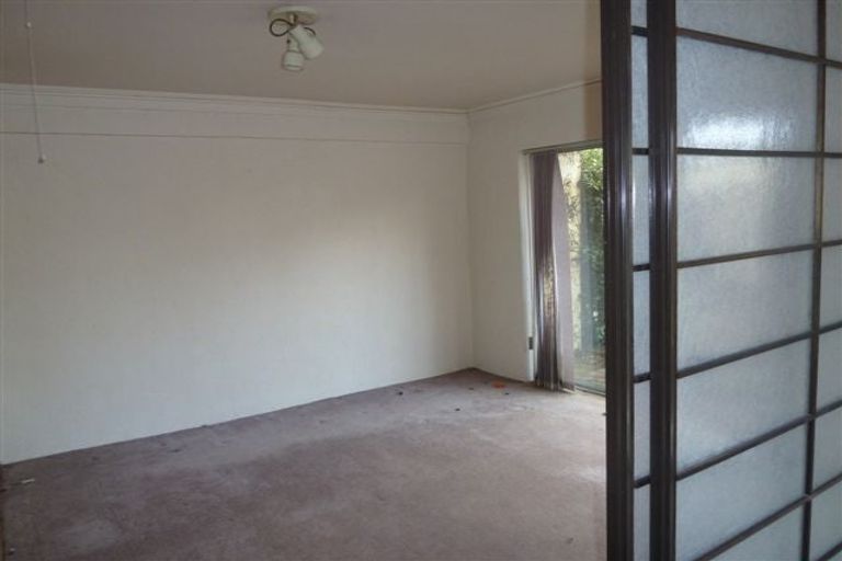 Photo of property in 4a Glendhu Road, Bayview, Auckland, 0629