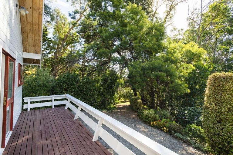 Photo of property in 38 Wallis Road, Kaiti, Gisborne, 4010