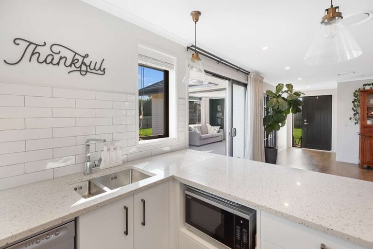 Photo of property in 201b Tiro Tiro Road, Levin, 5510