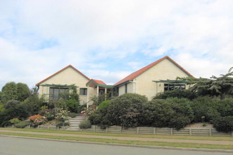 Photo of property in 29 Grove Avenue, Weston, Oamaru, 9401