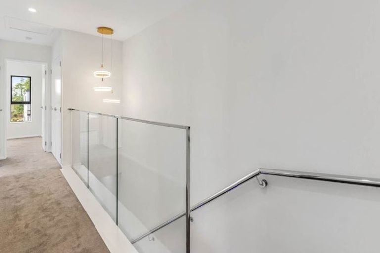 Photo of property in 19 Peara Lane, Karaka, Papakura, 2113