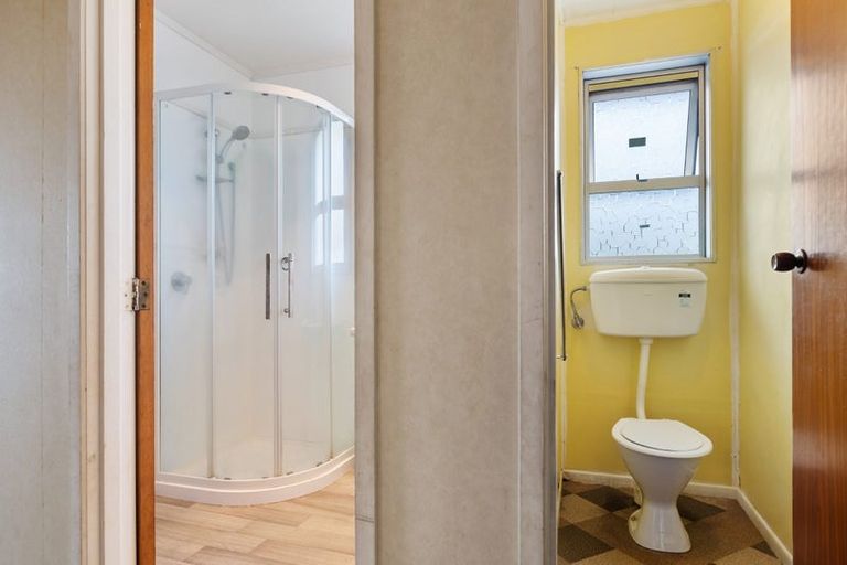 Photo of property in 9a Beatty Avenue, Te Puke, 3119