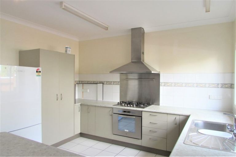 Photo of property in 59 Donald Street, Karori, Wellington, 6012