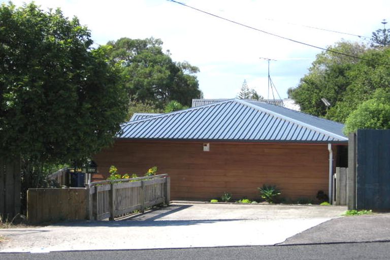 Photo of property in 34 Parker Avenue, New Lynn, Auckland, 0600