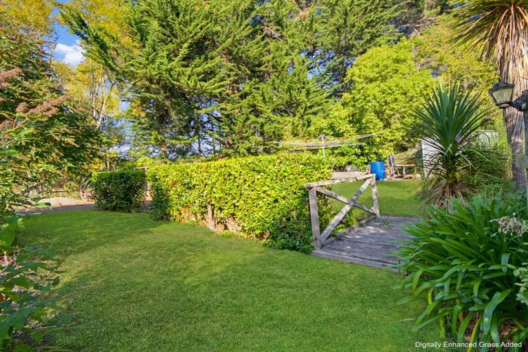 Photo of property in 39 Liverpool Street, Hampden, 9410