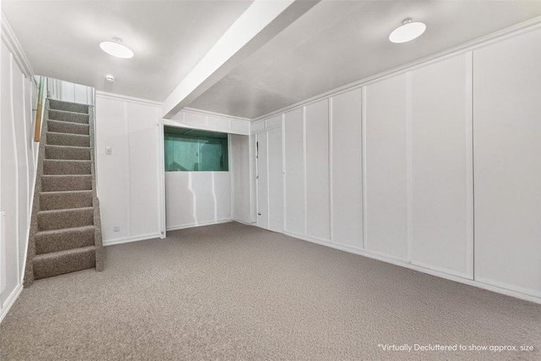 Photo of property in 65 Hunt Street, Andersons Bay, Dunedin, 9013