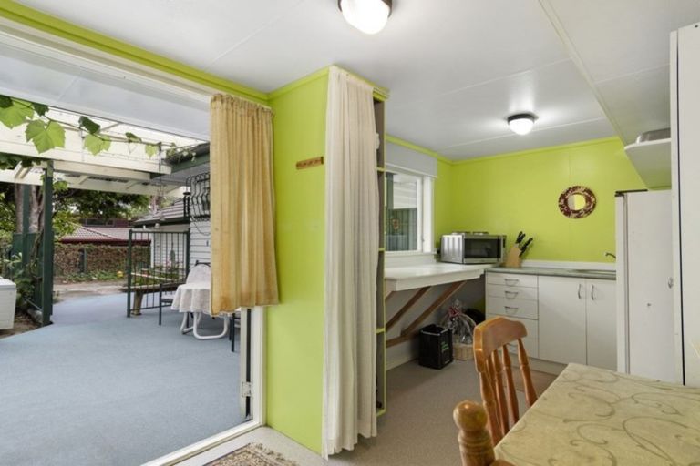 Photo of property in 165 Fraser Street, Tauranga South, Tauranga, 3112