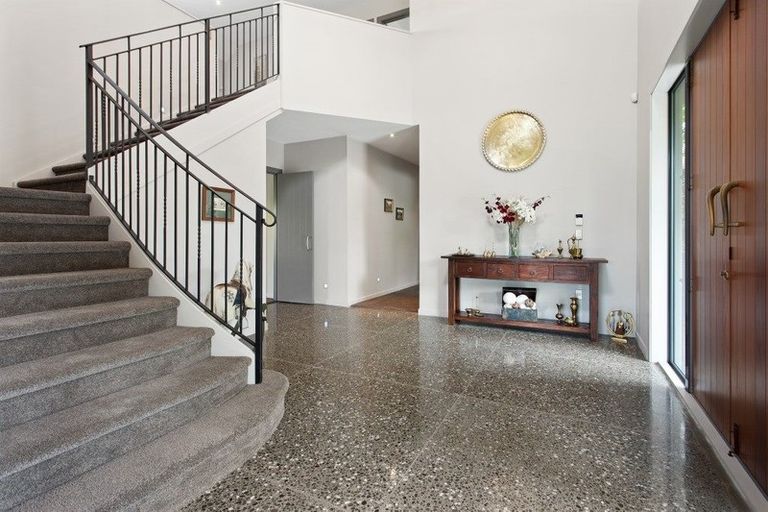 Photo of property in 2 Camwell Park, Flaxton, Rangiora, 7691