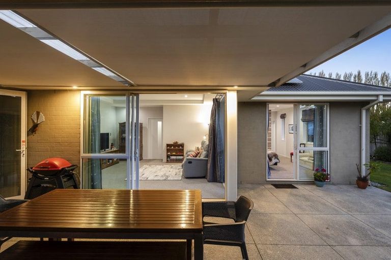 Photo of property in 35 Brookfield Drive, Northwood, Christchurch, 8051