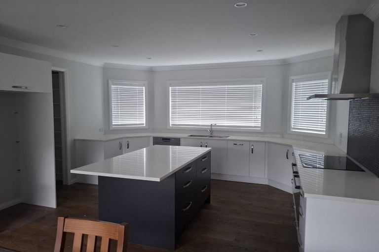 Photo of property in 11 Terry Came Drive, Cambridge, 3434