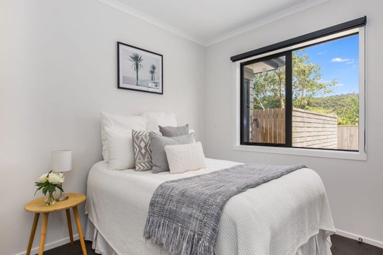 Photo of property in 88b Wellington Road, Wainuiomata, Lower Hutt, 5014