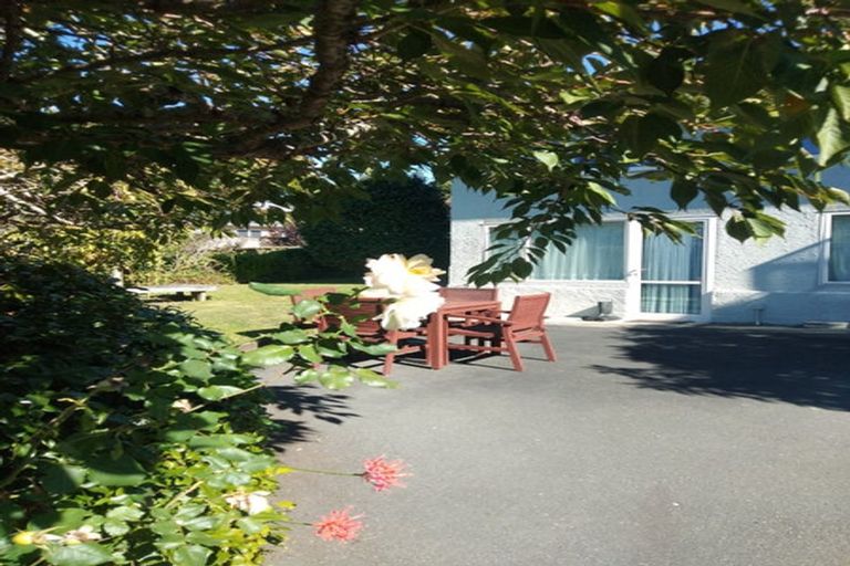 Photo of property in 21 Cawthron Crescent, Annesbrook, Nelson, 7011