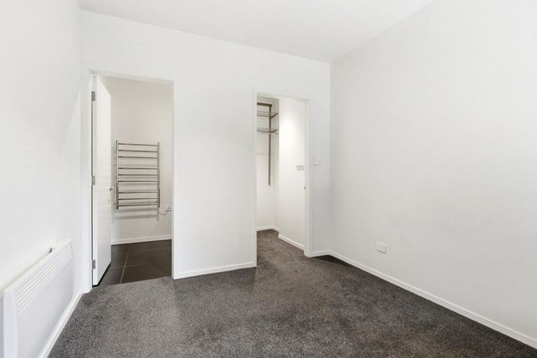 Photo of property in 4 Rato Rise, Waiwhetu, Lower Hutt, 5010