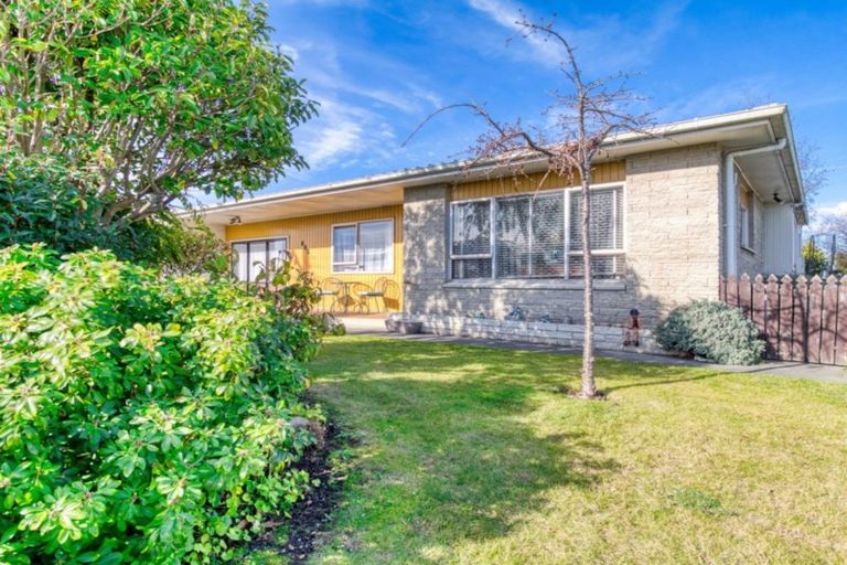 Photo of property in 605 Pakowhai Road, Mahora, Hastings, 4120