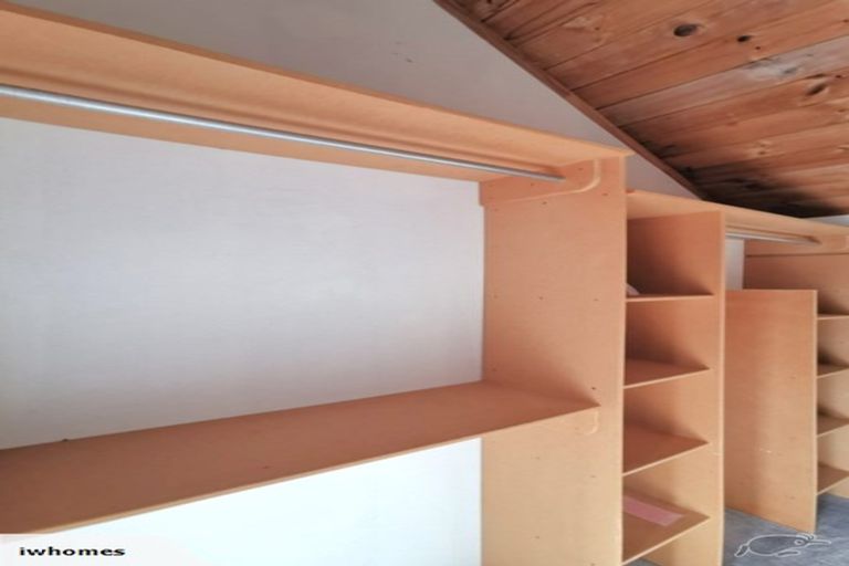 Photo of property in 7 Tarnica Road, Northpark, Auckland, 2013