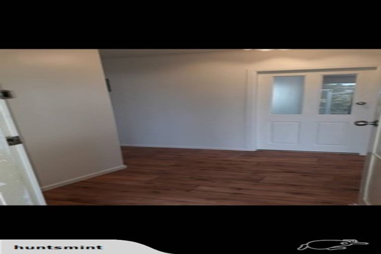 Photo of property in 101 Sherwood Street, Bellevue, Tauranga, 3110