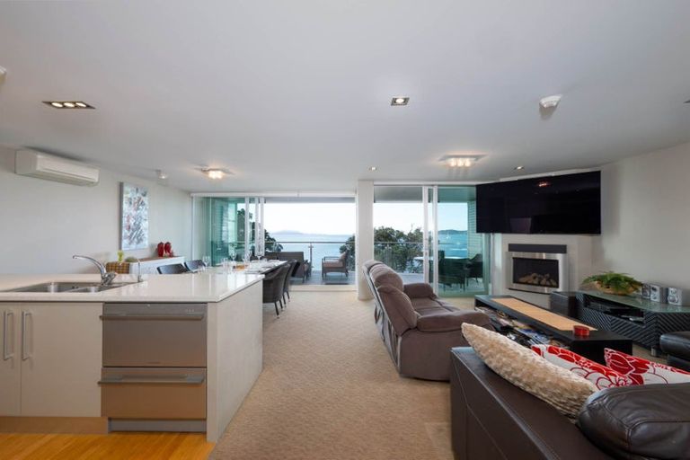 Photo of property in 158e Marsden Road, Paihia, 0200