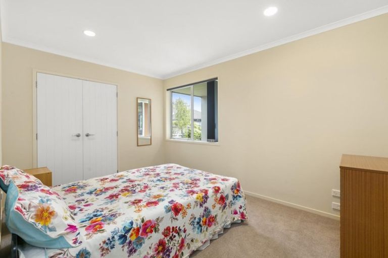 Photo of property in 16 Glencoe Court, Pyes Pa, Tauranga, 3112