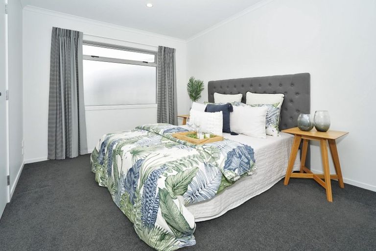 Photo of property in 3/6 Dyer Street, Whitiora, Hamilton, 3200