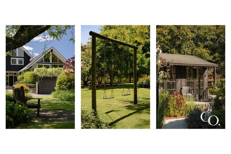 Photo of property in 72c James Road, Te Puna, Tauranga, 3176