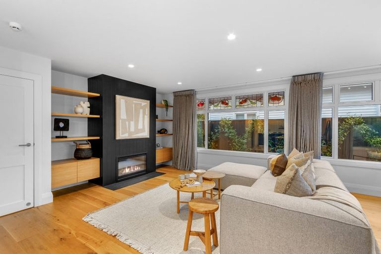 Photo of property in 112 Westminster Street, St Albans, Christchurch, 8014