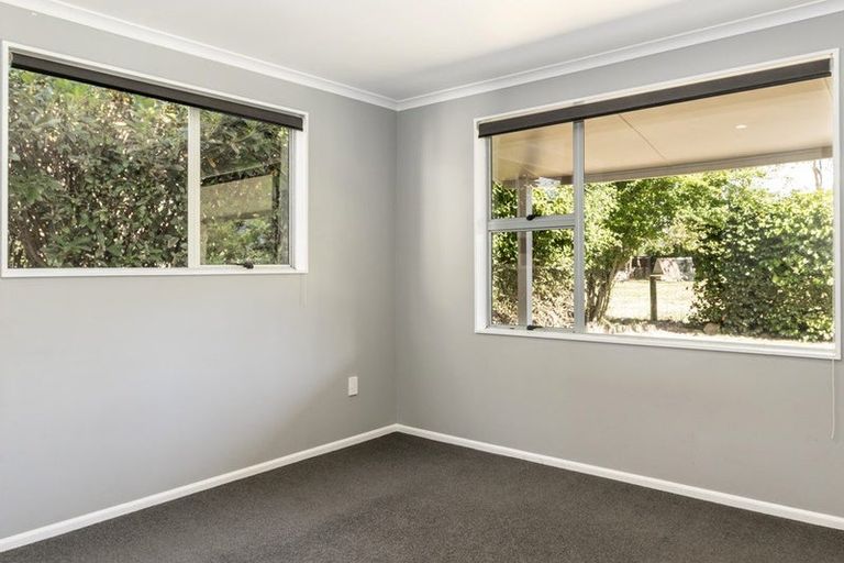 Photo of property in 23 Church Lane, Wairau Valley, Blenheim, 7271