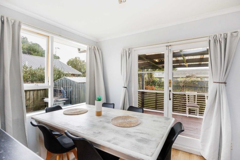 Photo of property in 127 Stanford Street North, Ashhurst, 4810