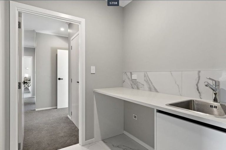 Photo of property in 38 Trewern Avenue, Chartwell, Hamilton, 3210