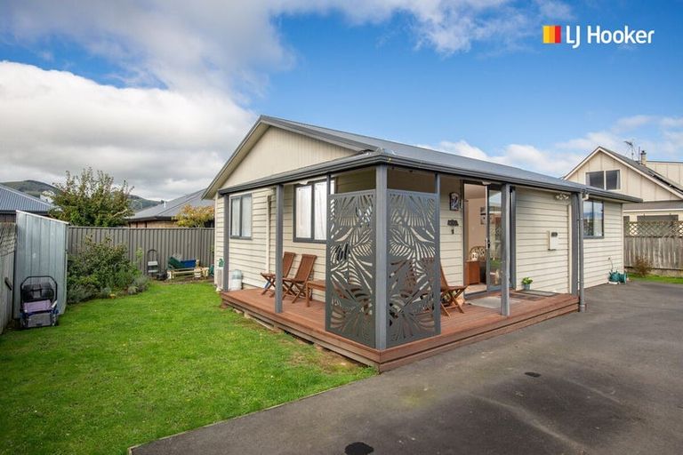 Photo of property in 62d Carlyle Road, Mosgiel, 9024