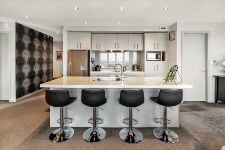 Photo of property in 7/23 Wellington Street, Howick, Auckland, 2014